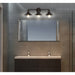 JYL7428A Lighting/Wall Lights/Vanity & Bath Lights