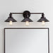 JYL7428A Lighting/Wall Lights/Vanity & Bath Lights