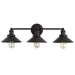 JYL7428A Lighting/Wall Lights/Vanity & Bath Lights