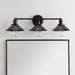 JYL7428A Lighting/Wall Lights/Vanity & Bath Lights