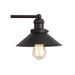 JYL7428A Lighting/Wall Lights/Vanity & Bath Lights