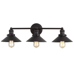 JYL7428A Lighting/Wall Lights/Vanity & Bath Lights
