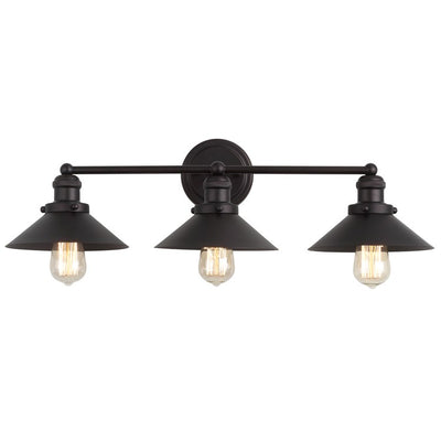 Product Image: JYL7428A Lighting/Wall Lights/Vanity & Bath Lights