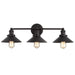 JYL7428A Lighting/Wall Lights/Vanity & Bath Lights