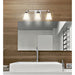 JYL7524B Lighting/Wall Lights/Vanity & Bath Lights