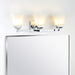 JYL7524B Lighting/Wall Lights/Vanity & Bath Lights