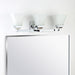 JYL7524B Lighting/Wall Lights/Vanity & Bath Lights