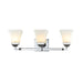 JYL7524B Lighting/Wall Lights/Vanity & Bath Lights