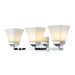 JYL7524B Lighting/Wall Lights/Vanity & Bath Lights