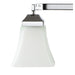JYL7524B Lighting/Wall Lights/Vanity & Bath Lights
