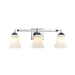 JYL7524B Lighting/Wall Lights/Vanity & Bath Lights
