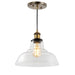 JYL3522A Lighting/Ceiling Lights/Pendants