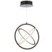 JYL7211A Lighting/Ceiling Lights/Pendants