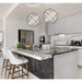 JYL7211A Lighting/Ceiling Lights/Pendants