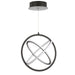 JYL7211A Lighting/Ceiling Lights/Pendants