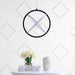 JYL7211A Lighting/Ceiling Lights/Pendants