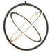 JYL7211A Lighting/Ceiling Lights/Pendants