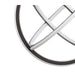 JYL7211A Lighting/Ceiling Lights/Pendants
