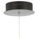 JYL7211A Lighting/Ceiling Lights/Pendants