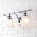 JYL7490A Lighting/Wall Lights/Vanity & Bath Lights