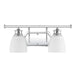 JYL7490A Lighting/Wall Lights/Vanity & Bath Lights