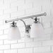 JYL7490A Lighting/Wall Lights/Vanity & Bath Lights