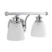 JYL7490A Lighting/Wall Lights/Vanity & Bath Lights