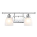 JYL7490A Lighting/Wall Lights/Vanity & Bath Lights