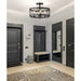 JYL9040A Lighting/Ceiling Lights/Flush & Semi-Flush Lights