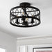 JYL9040A Lighting/Ceiling Lights/Flush & Semi-Flush Lights