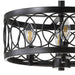 JYL9040A Lighting/Ceiling Lights/Flush & Semi-Flush Lights