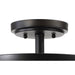 JYL9040A Lighting/Ceiling Lights/Flush & Semi-Flush Lights