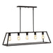 JYL7521A Lighting/Ceiling Lights/Pendants