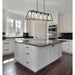 JYL7521A Lighting/Ceiling Lights/Pendants