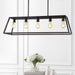 JYL7521A Lighting/Ceiling Lights/Pendants
