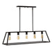 JYL7521A Lighting/Ceiling Lights/Pendants
