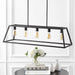 JYL7521A Lighting/Ceiling Lights/Pendants