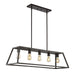 JYL7521A Lighting/Ceiling Lights/Pendants
