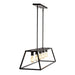 JYL7521A Lighting/Ceiling Lights/Pendants