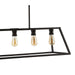 JYL7521A Lighting/Ceiling Lights/Pendants