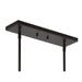JYL7521A Lighting/Ceiling Lights/Pendants