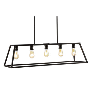 JYL7521A Lighting/Ceiling Lights/Pendants