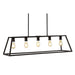 JYL7521A Lighting/Ceiling Lights/Pendants