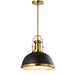 JYL9536A Lighting/Ceiling Lights/Pendants
