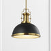 JYL9536A Lighting/Ceiling Lights/Pendants