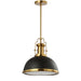 JYL9536A Lighting/Ceiling Lights/Pendants