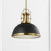 JYL9536A Lighting/Ceiling Lights/Pendants