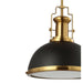 JYL9536A Lighting/Ceiling Lights/Pendants