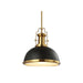 JYL9536A Lighting/Ceiling Lights/Pendants