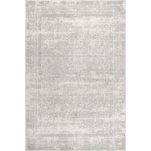 BMF108D-4 Decor/Furniture & Rugs/Area Rugs